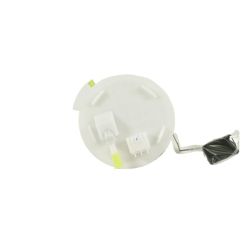 AUTOBEST F5013A Autobest F5013A Fuel Pump Module Assembly
