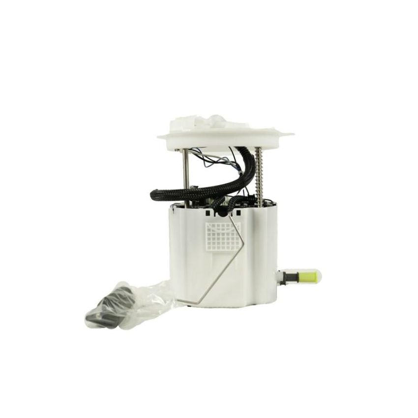 AUTOBEST F5013A Autobest F5013A Fuel Pump Module Assembly