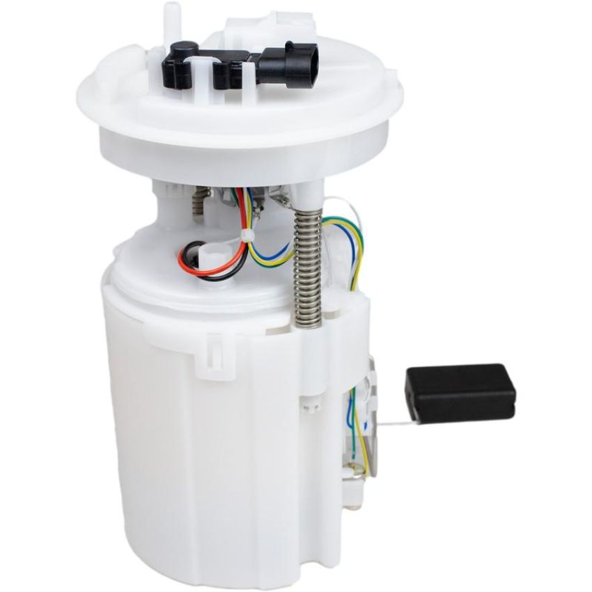 AUTOBEST F5014A Autobest F5014A Fuel Pump Module Assembly