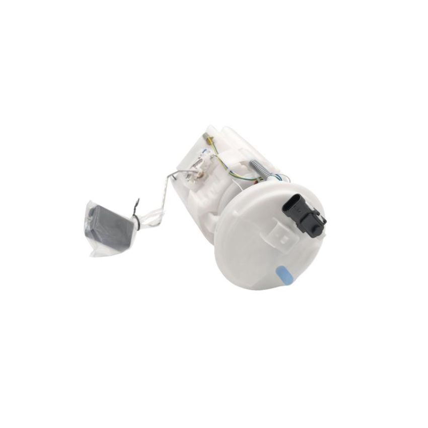 AUTOBEST F5014A Autobest F5014A Fuel Pump Module Assembly