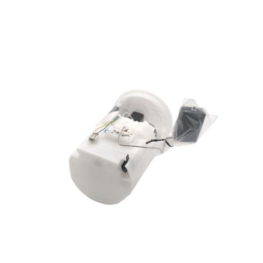 AUTOBEST F5014A Autobest F5014A Fuel Pump Module Assembly