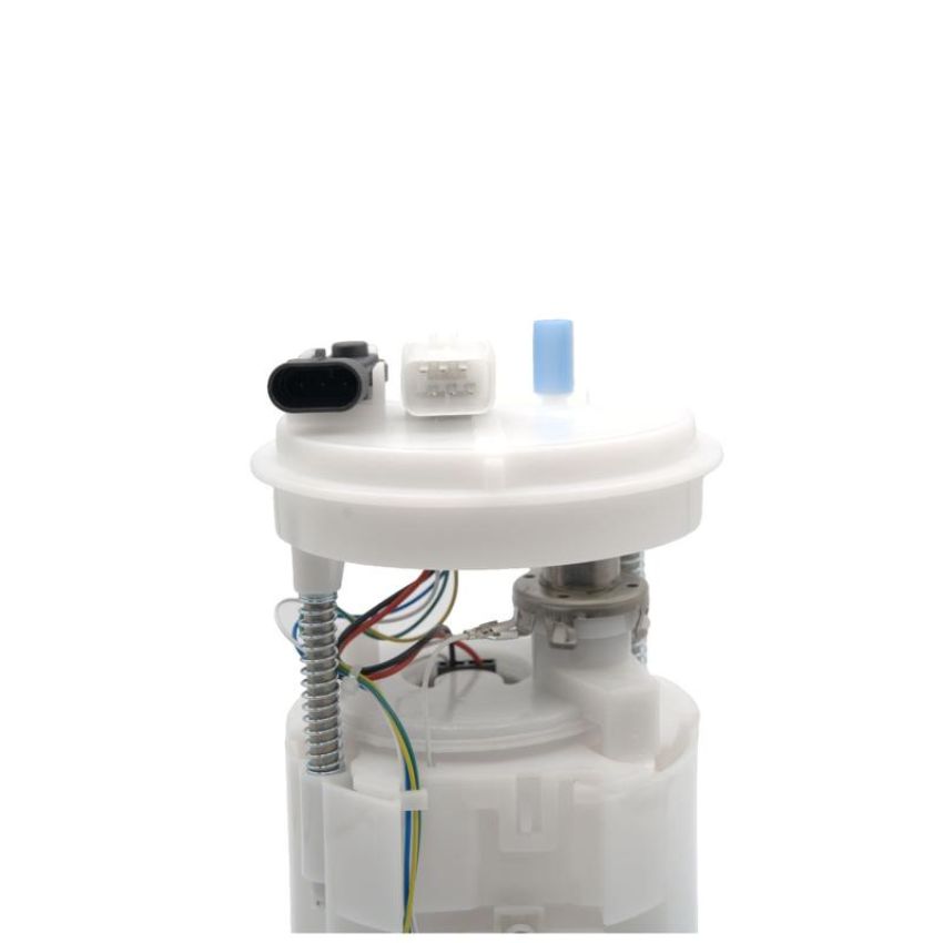 AUTOBEST F5014A Autobest F5014A Fuel Pump Module Assembly