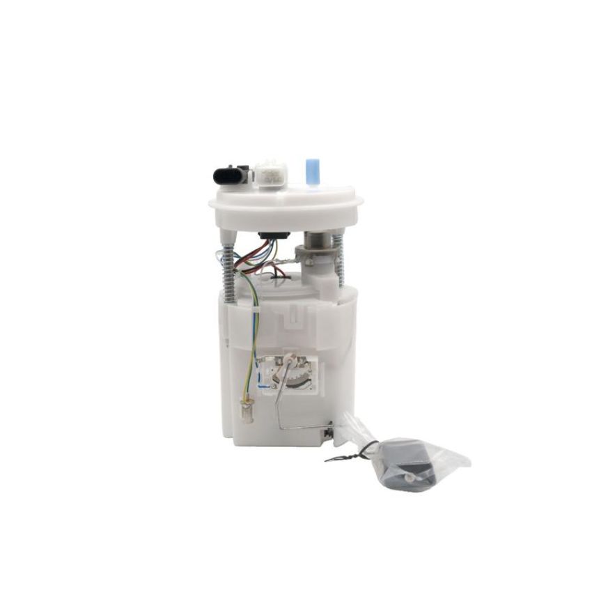 AUTOBEST F5014A Autobest F5014A Fuel Pump Module Assembly