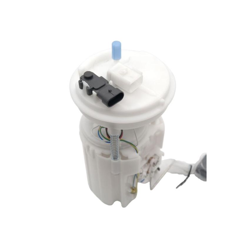 AUTOBEST F5014A Autobest F5014A Fuel Pump Module Assembly
