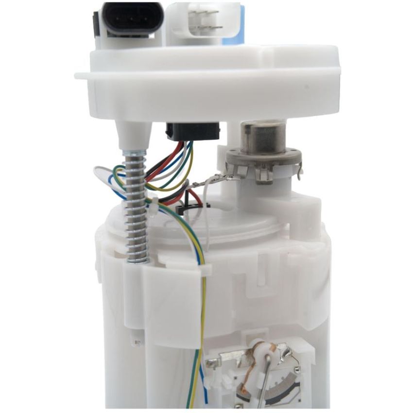 AUTOBEST F5014A Autobest F5014A Fuel Pump Module Assembly