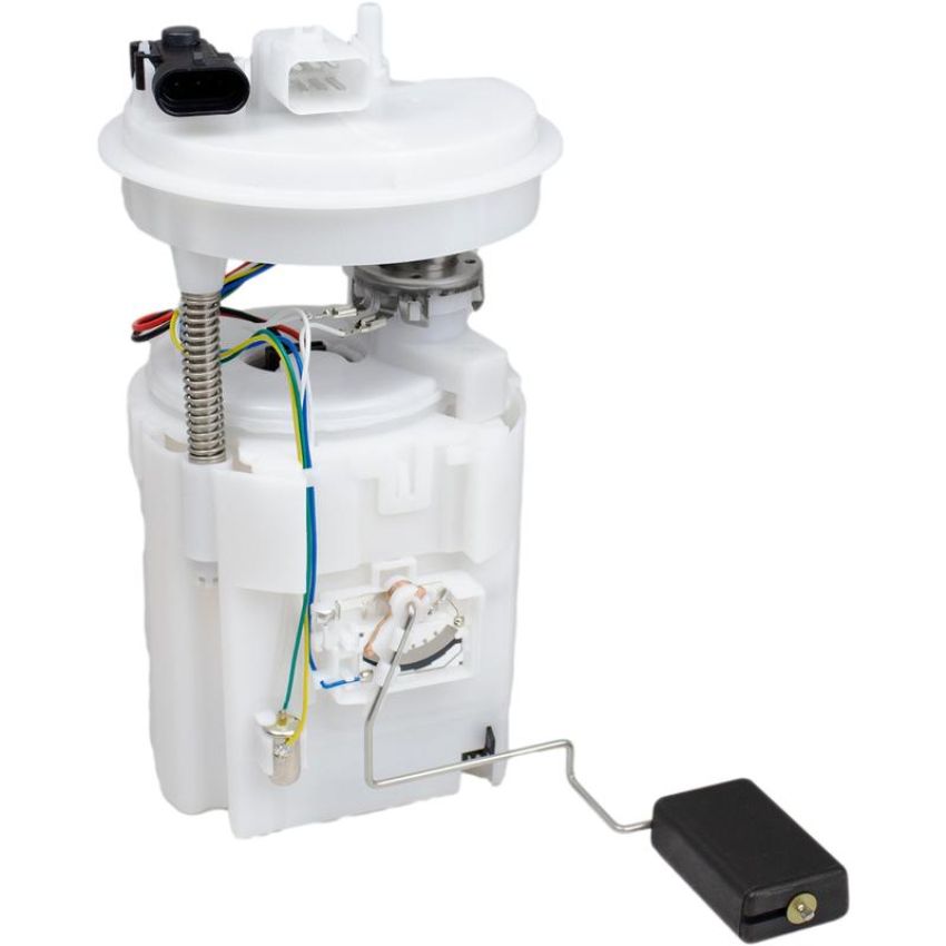 AUTOBEST F5014A Autobest F5014A Fuel Pump Module Assembly