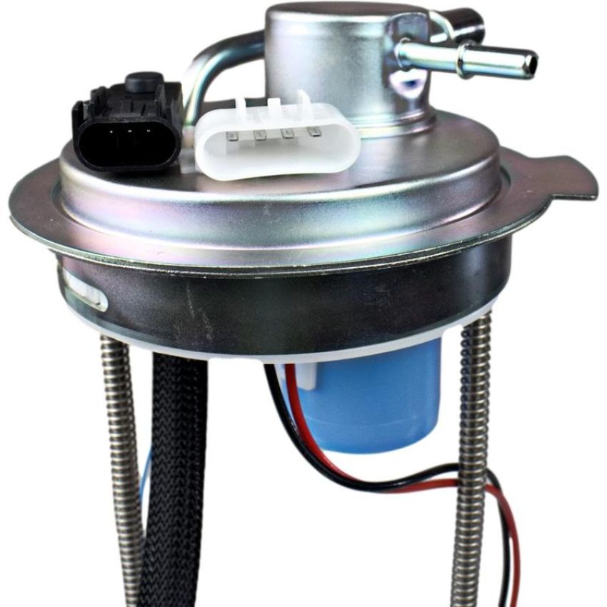 AUTOBEST F5016A Autobest F5016A Fuel Pump Module Assembly