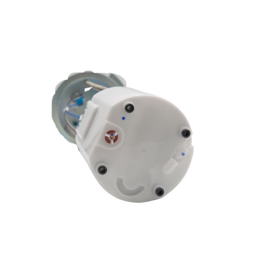 AUTOBEST F5016A Autobest F5016A Fuel Pump Module Assembly