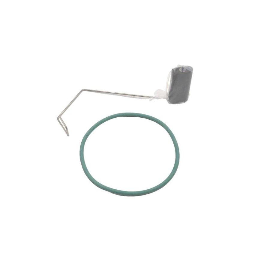 AUTOBEST F5016A Autobest F5016A Fuel Pump Module Assembly