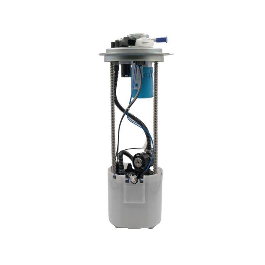 AUTOBEST F5016A Autobest F5016A Fuel Pump Module Assembly