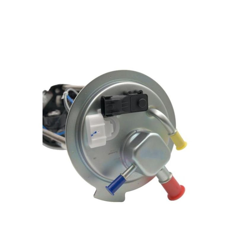 AUTOBEST F5016A Autobest F5016A Fuel Pump Module Assembly