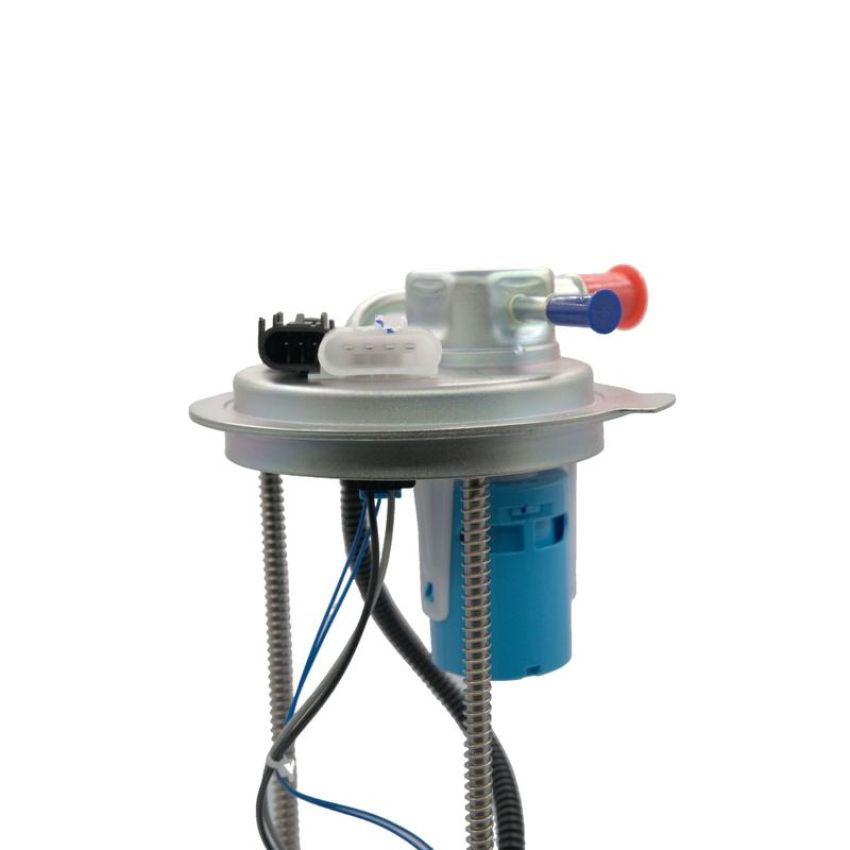 AUTOBEST F5016A Autobest F5016A Fuel Pump Module Assembly