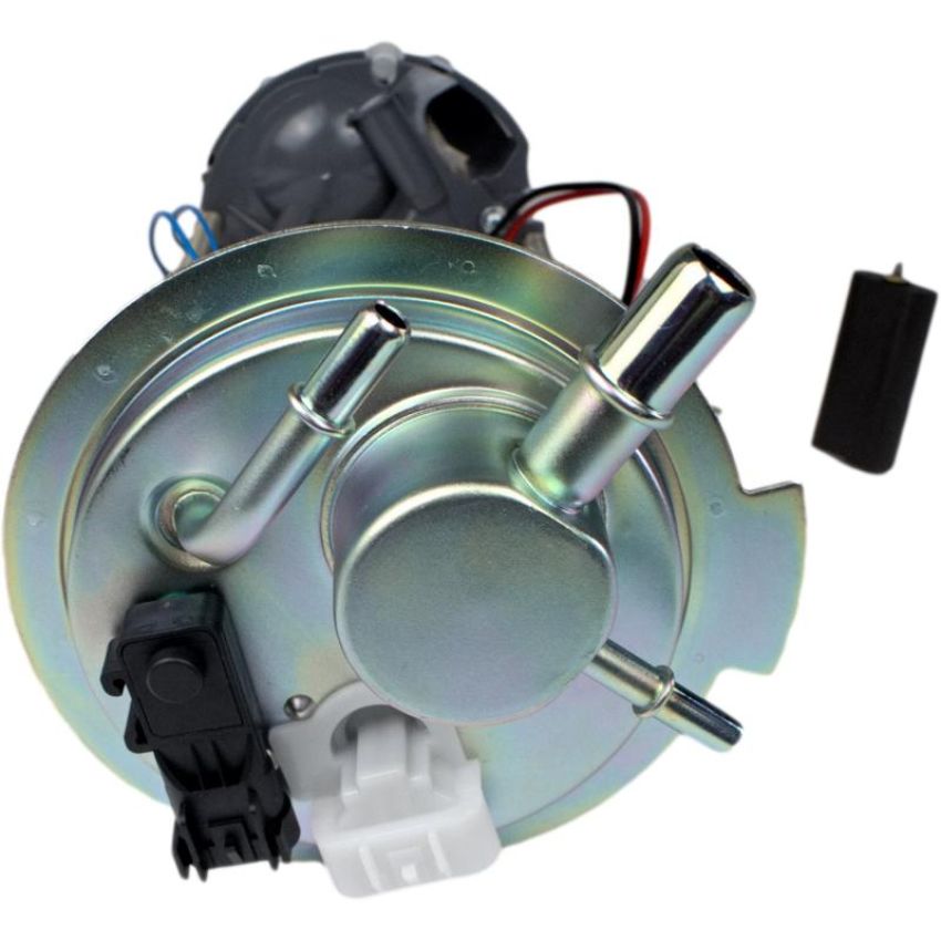 AUTOBEST F5016A Autobest F5016A Fuel Pump Module Assembly