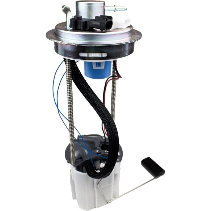 AUTOBEST F5016A Autobest F5016A Fuel Pump Module Assembly