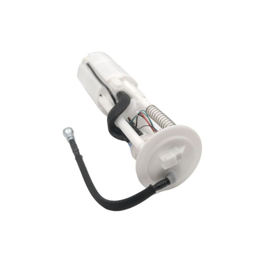 AUTOBEST F5024A Autobest F5024A Fuel Pump Module Assembly