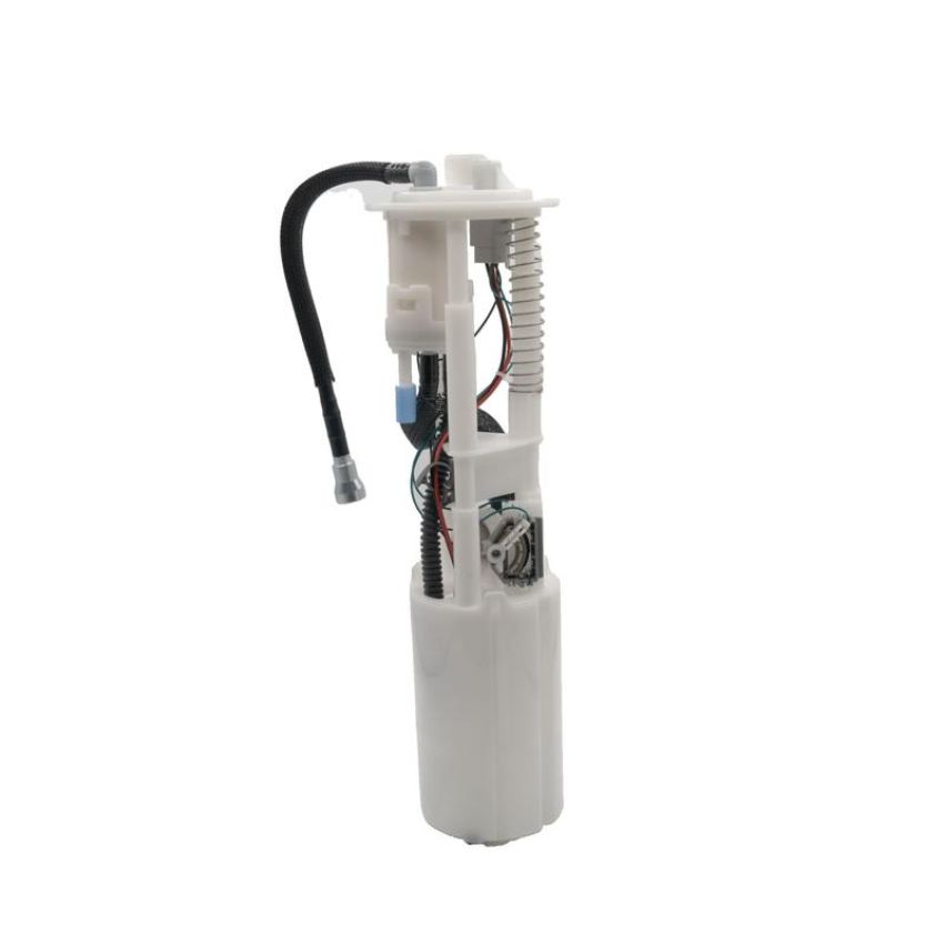 AUTOBEST F5024A Autobest F5024A Fuel Pump Module Assembly