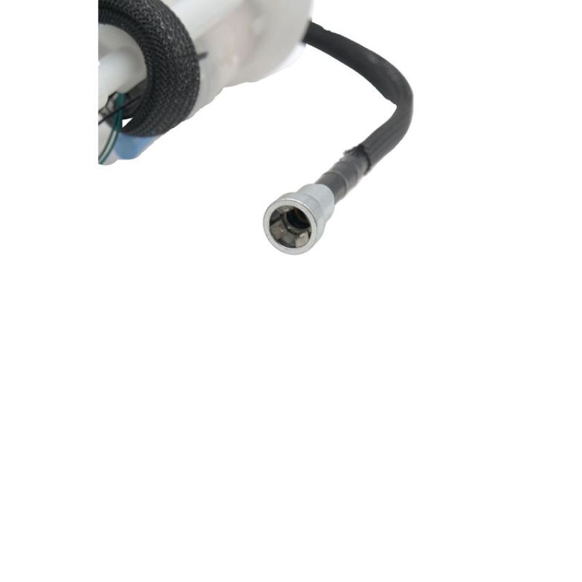 AUTOBEST F5024A Autobest F5024A Fuel Pump Module Assembly