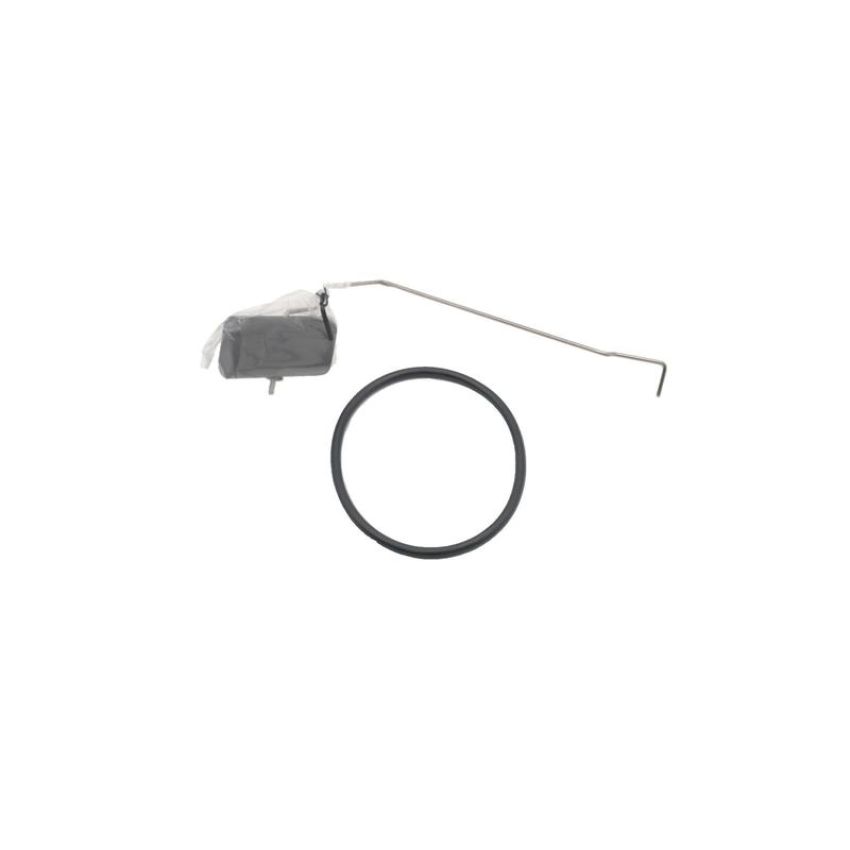 AUTOBEST F5024A Autobest F5024A Fuel Pump Module Assembly