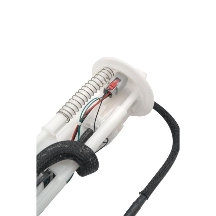 AUTOBEST F5024A Autobest F5024A Fuel Pump Module Assembly