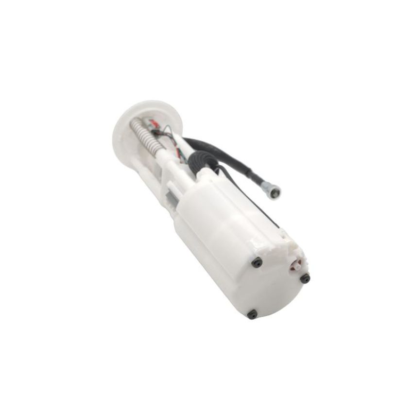 AUTOBEST F5024A Autobest F5024A Fuel Pump Module Assembly
