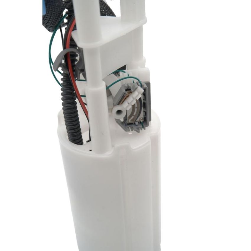 AUTOBEST F5024A Autobest F5024A Fuel Pump Module Assembly