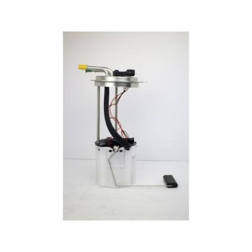 AUTOBEST F5026A Autobest F5026A Fuel Pump Module Assembly