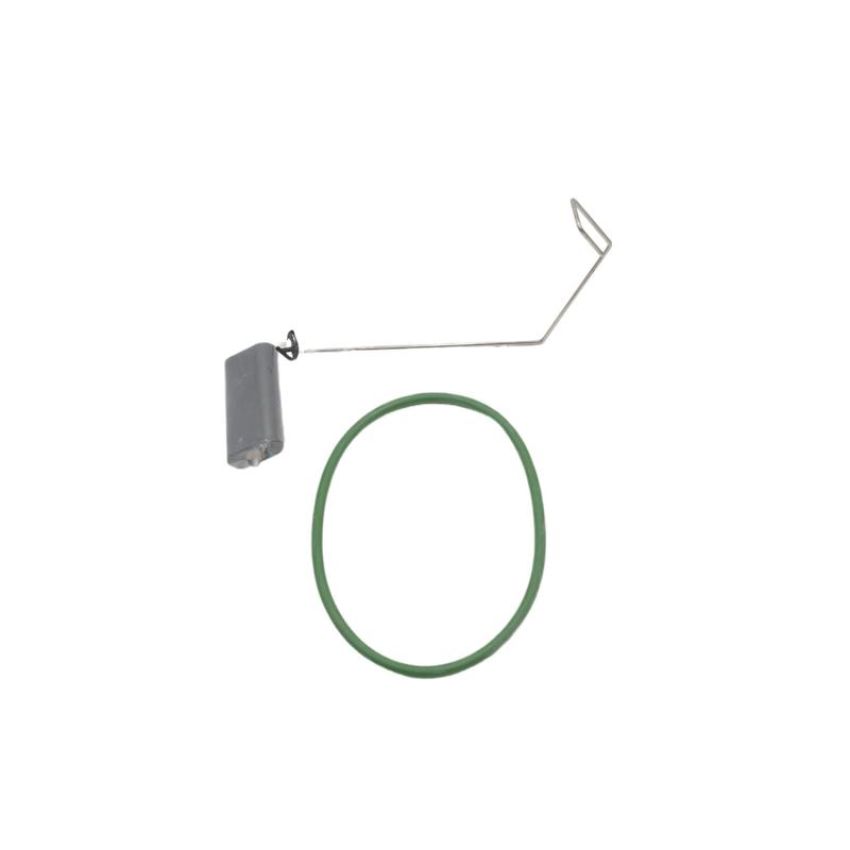 AUTOBEST F5026A Autobest F5026A Fuel Pump Module Assembly