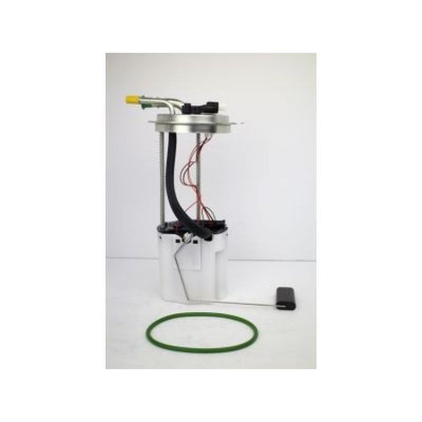 AUTOBEST F5026A Autobest F5026A Fuel Pump Module Assembly