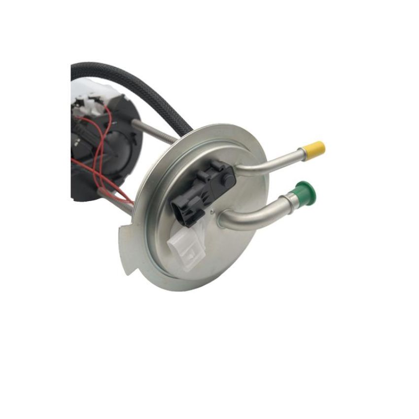 AUTOBEST F5026A Autobest F5026A Fuel Pump Module Assembly