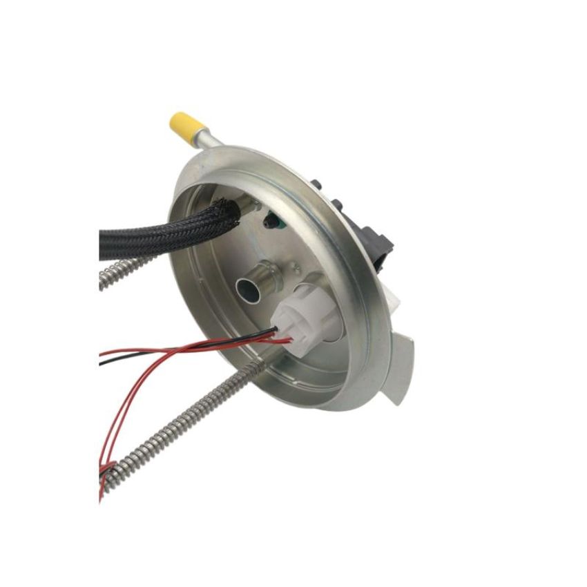 AUTOBEST F5026A Autobest F5026A Fuel Pump Module Assembly