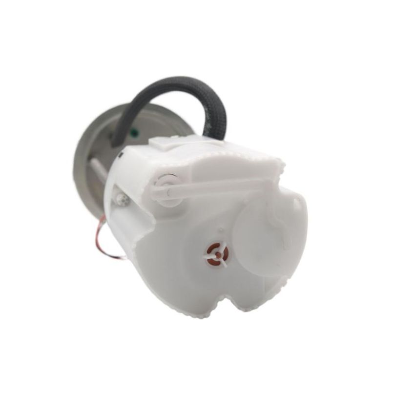 AUTOBEST F5026A Autobest F5026A Fuel Pump Module Assembly