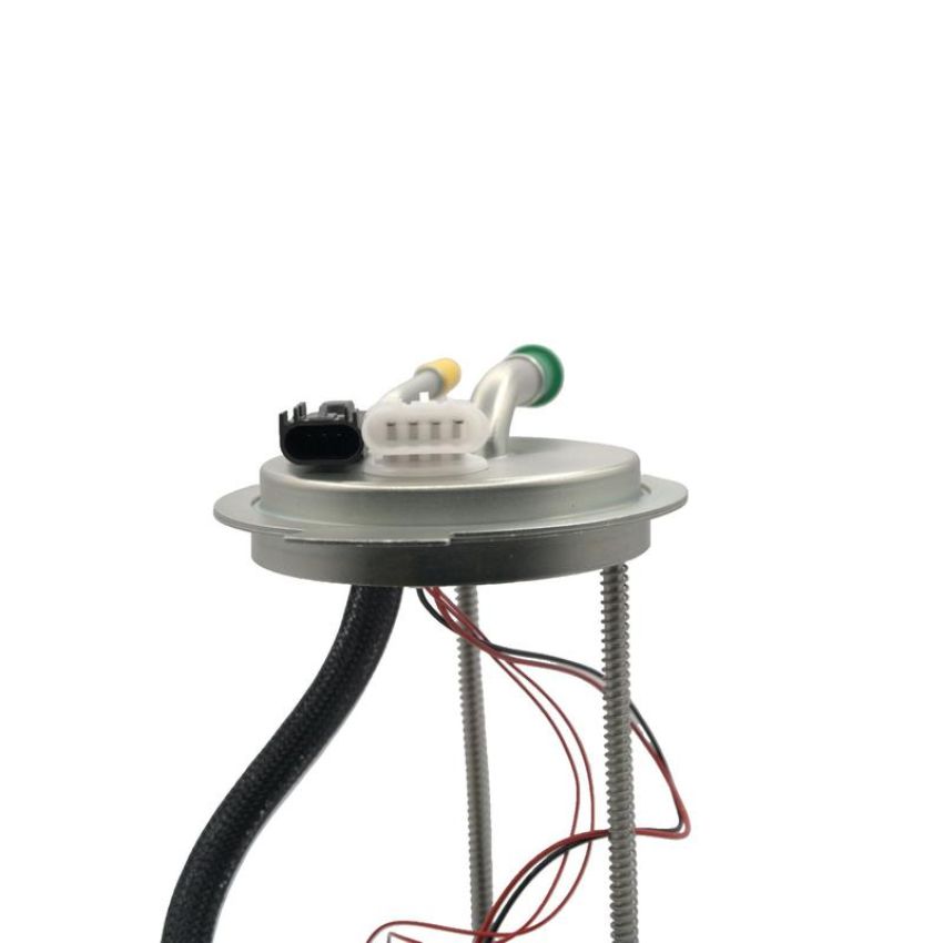 AUTOBEST F5026A Autobest F5026A Fuel Pump Module Assembly