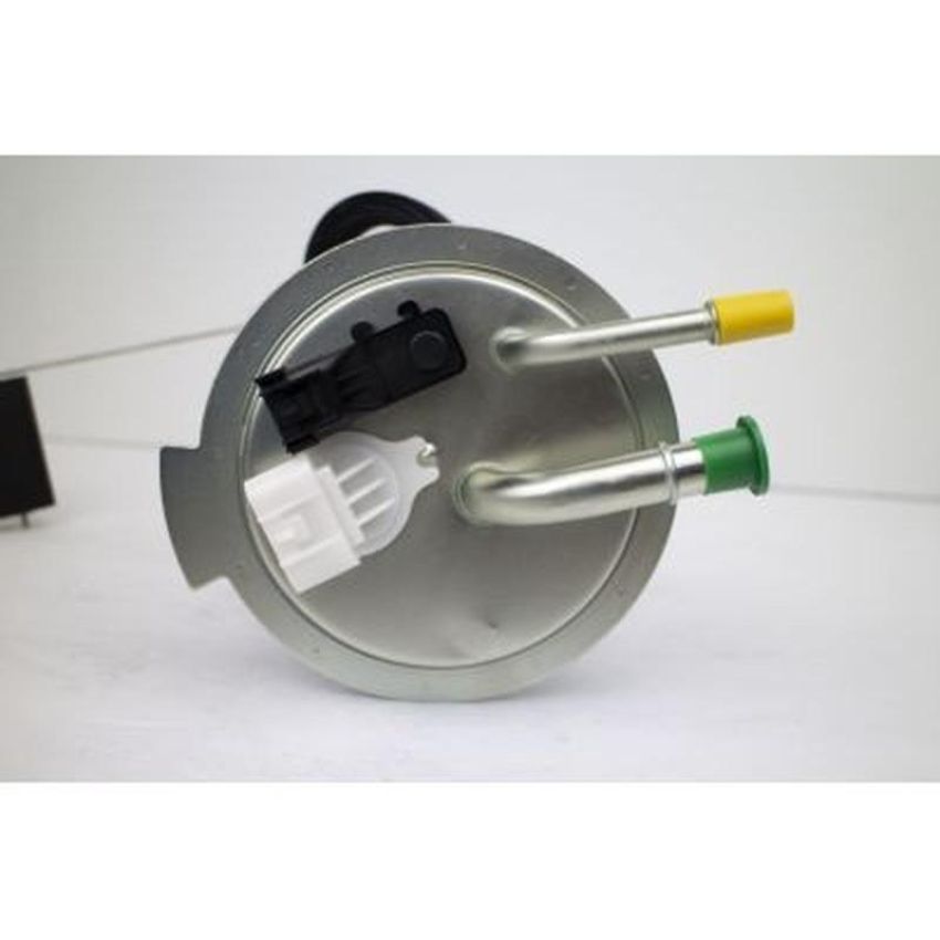 AUTOBEST F5026A Autobest F5026A Fuel Pump Module Assembly