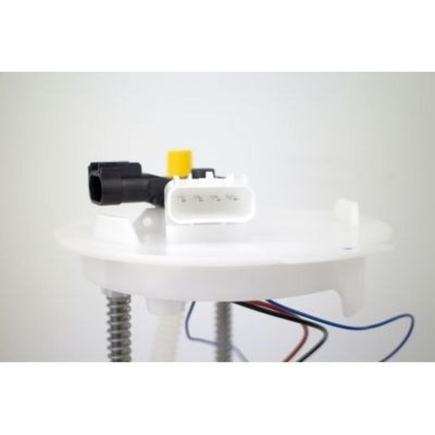 AUTOBEST F5032A Autobest F5032A Fuel Pump Module Assembly