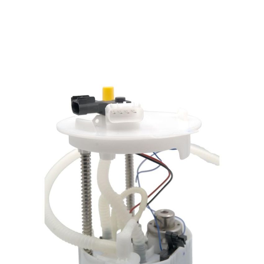 AUTOBEST F5032A Autobest F5032A Fuel Pump Module Assembly