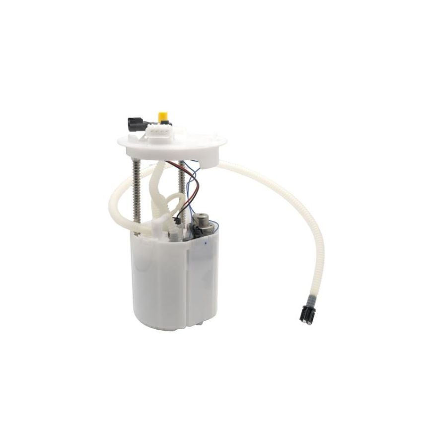AUTOBEST F5032A Autobest F5032A Fuel Pump Module Assembly