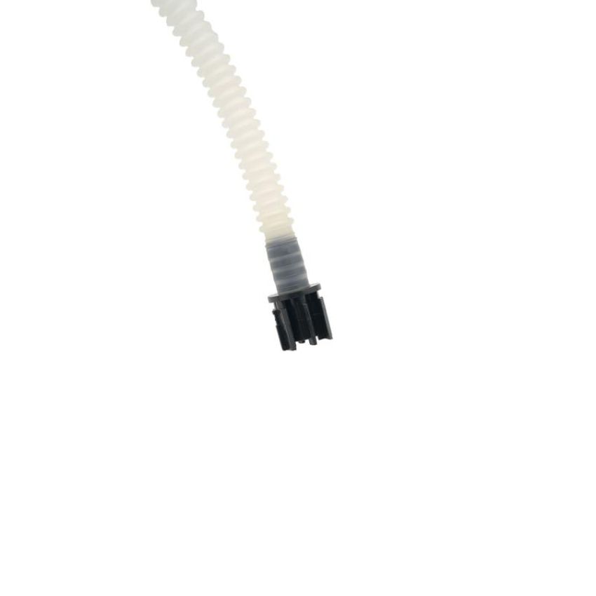 AUTOBEST F5032A Autobest F5032A Fuel Pump Module Assembly