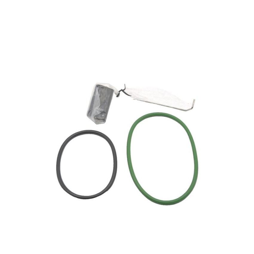 AUTOBEST F5032A Autobest F5032A Fuel Pump Module Assembly