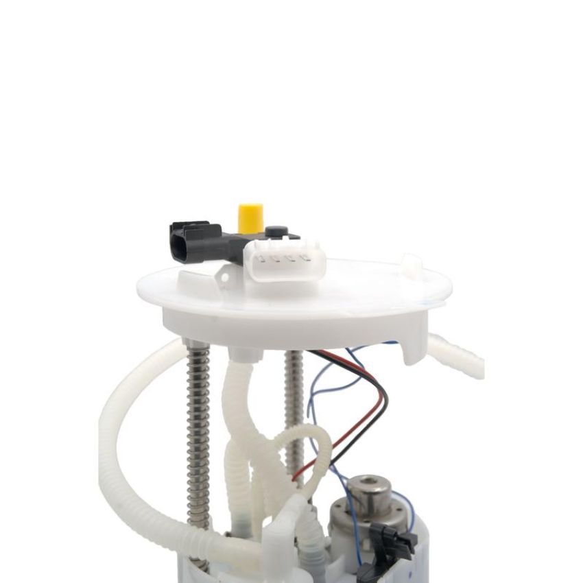 AUTOBEST F5032A Autobest F5032A Fuel Pump Module Assembly