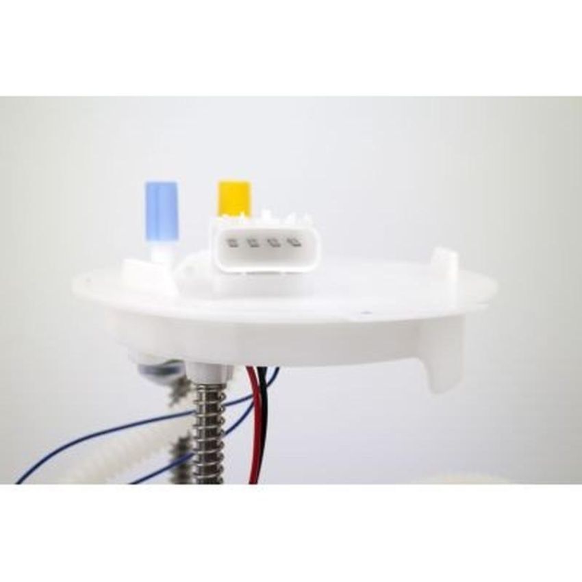AUTOBEST F5035A Autobest F5035A Fuel Pump Module Assembly
