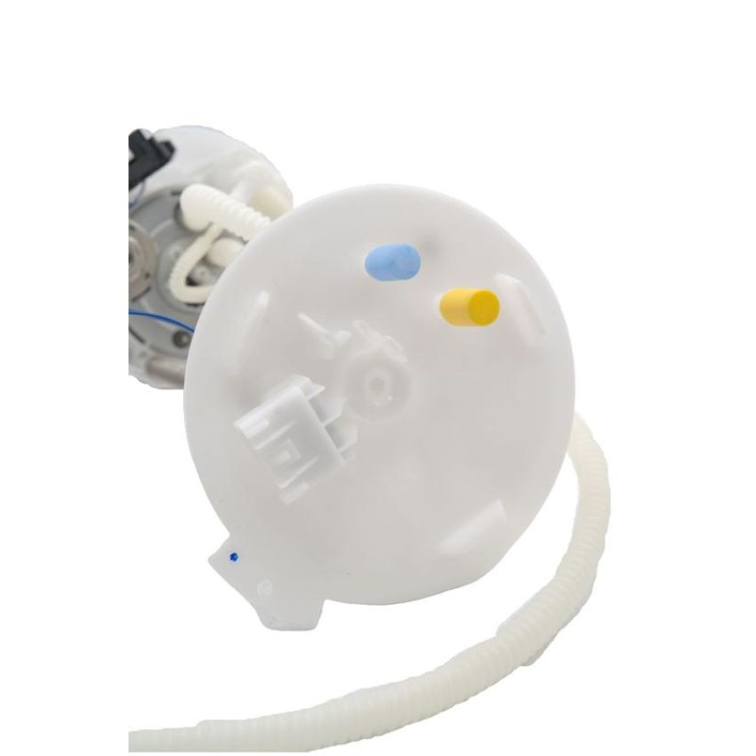 AUTOBEST F5035A Autobest F5035A Fuel Pump Module Assembly