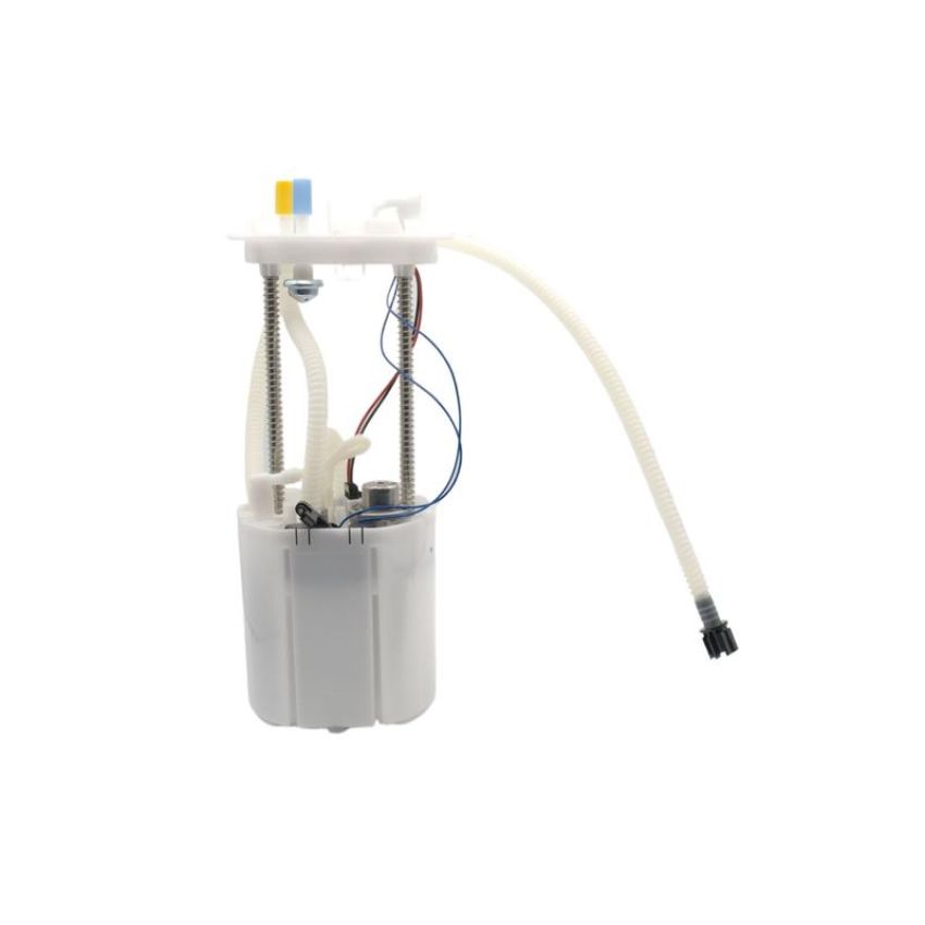 AUTOBEST F5035A Autobest F5035A Fuel Pump Module Assembly