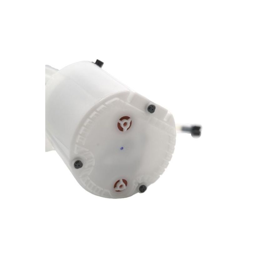 AUTOBEST F5035A Autobest F5035A Fuel Pump Module Assembly