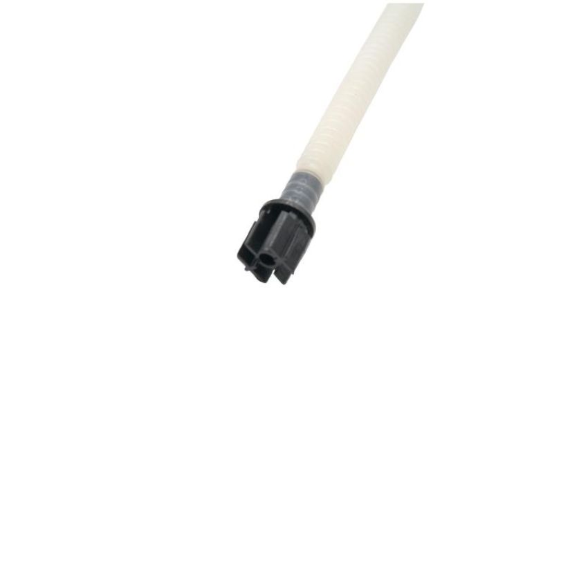 AUTOBEST F5035A Autobest F5035A Fuel Pump Module Assembly