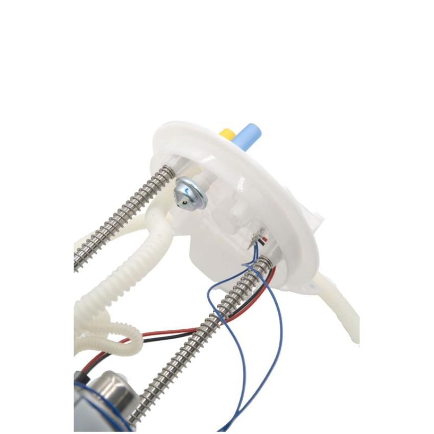 AUTOBEST F5035A Autobest F5035A Fuel Pump Module Assembly