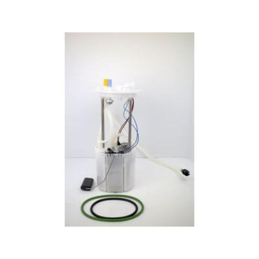 AUTOBEST F5035A Autobest F5035A Fuel Pump Module Assembly