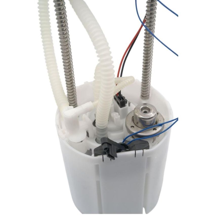 AUTOBEST F5035A Autobest F5035A Fuel Pump Module Assembly