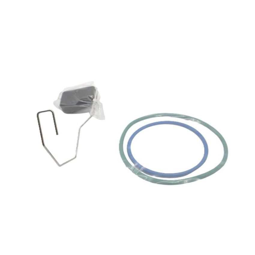 AUTOBEST F5040A Autobest F5040A Fuel Pump Module Assembly