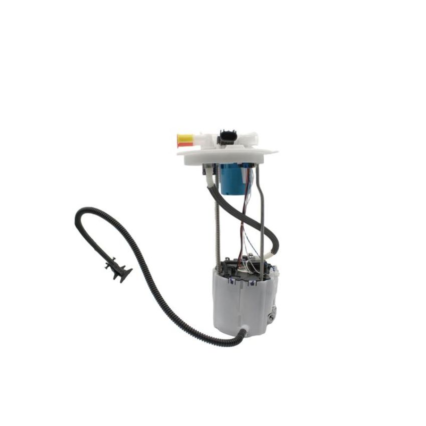 AUTOBEST F5040A Autobest F5040A Fuel Pump Module Assembly