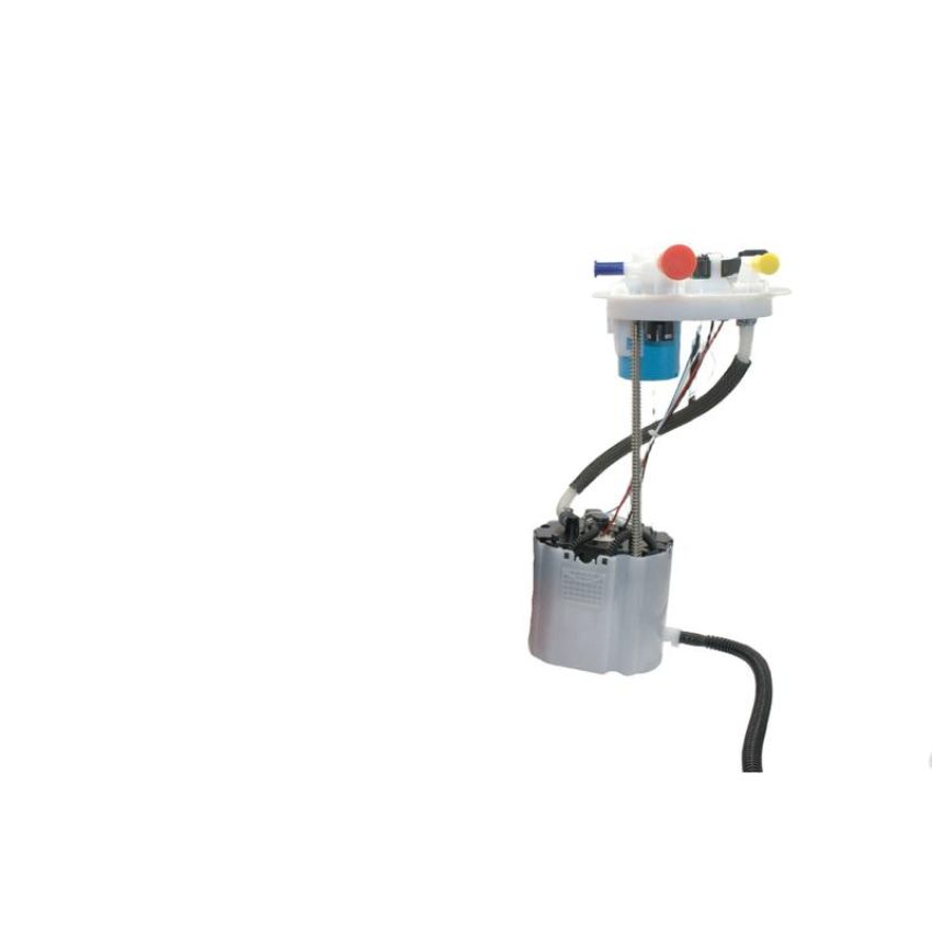 AUTOBEST F5040A Autobest F5040A Fuel Pump Module Assembly